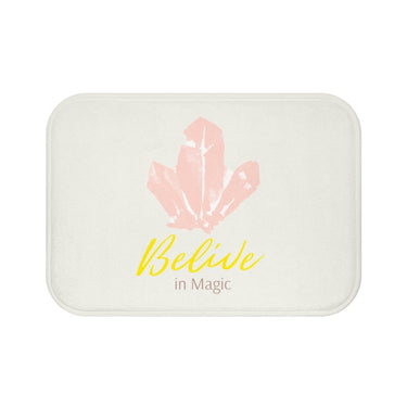 Bath Rugs